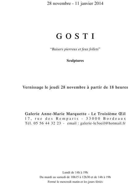 CARTON-GOSTI-2013-(1)-3