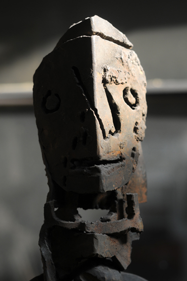 DSC 0106 390