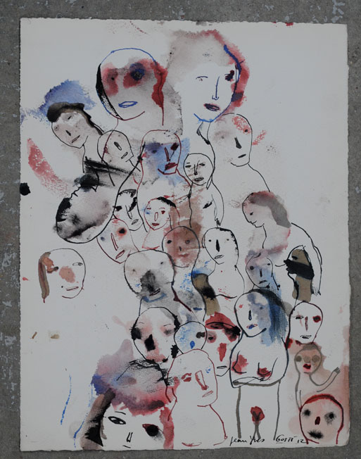 DSC 3181