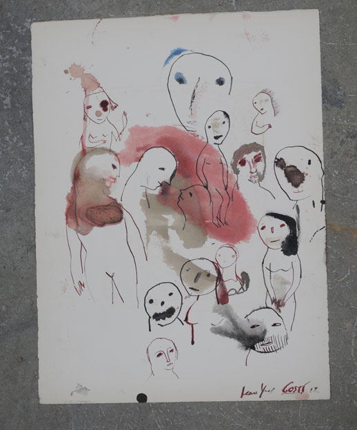 DSC 3186