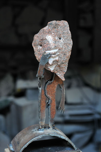 DSC 3636