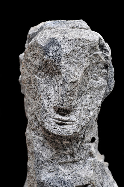 DSC 3766