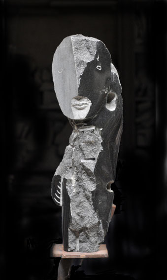 DSC 4796