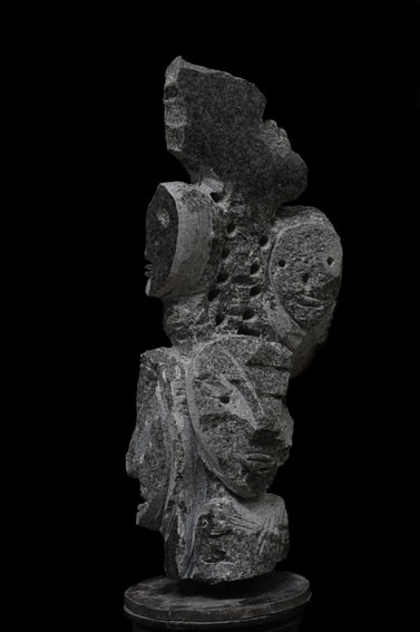 DSC 8492