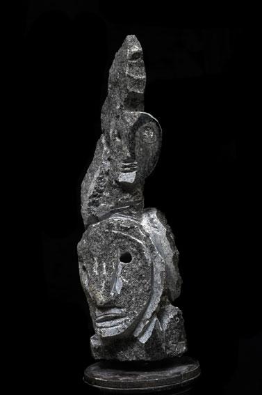 DSC 8493
