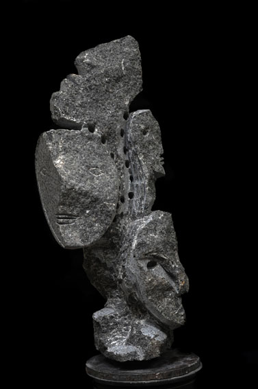 DSC 8495