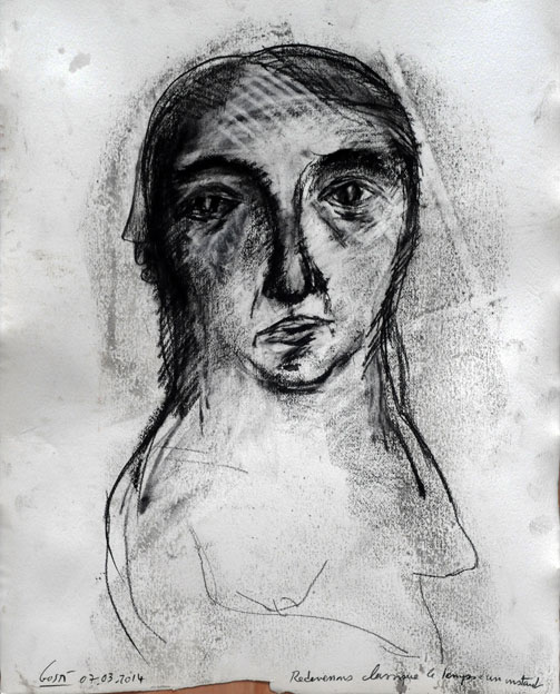 DSC 9260