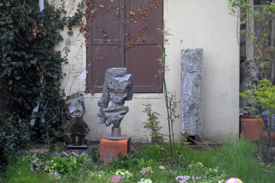 DSC 9567