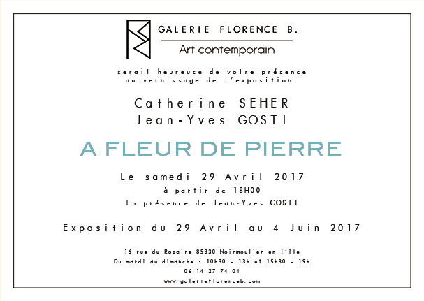 EXPOSITION-NOIRMOUTIER