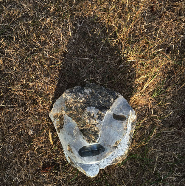 IMG 0094