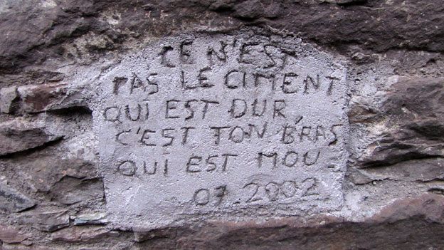 Saint-Sever-2011-234