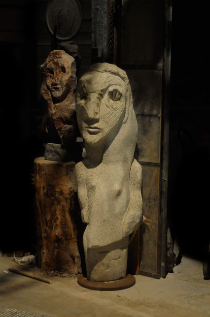 DSC1947