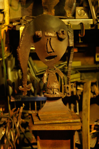 DSC2338