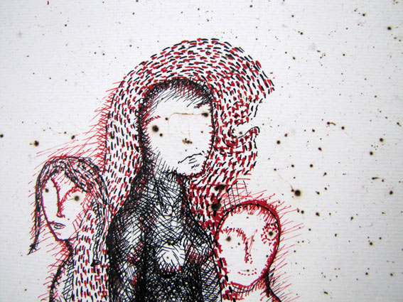 dessins-nov-011
