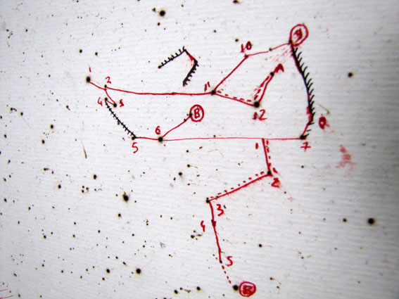dessins-nov-012